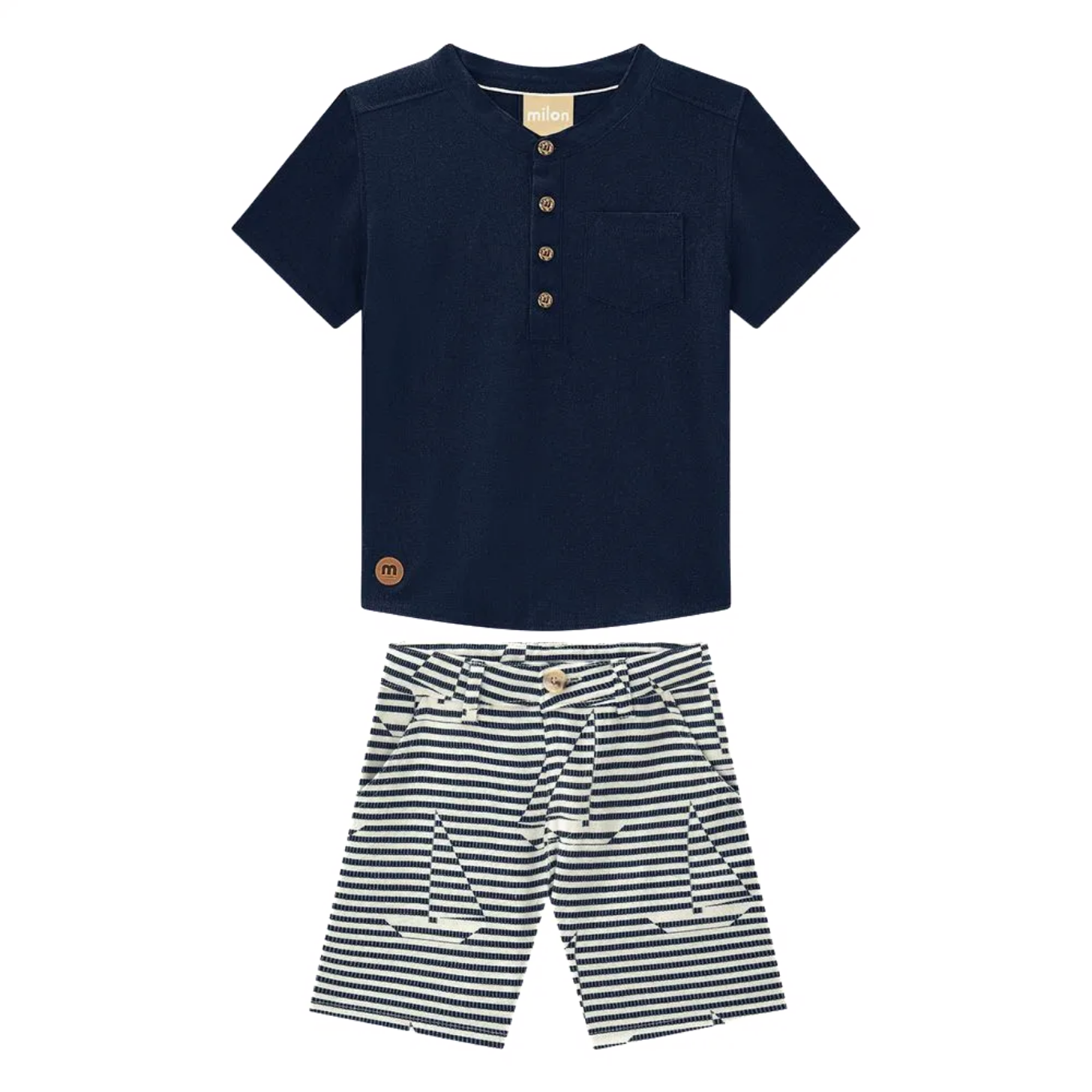 PABLO SET