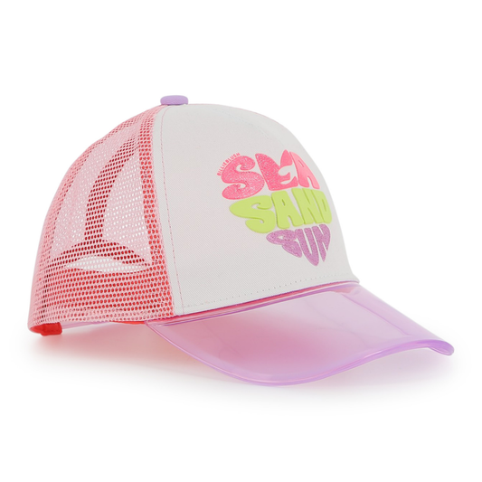 CAMALIS CAP