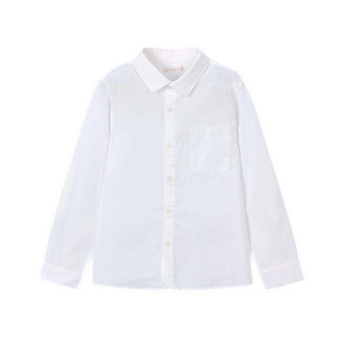 KENNETH SHIRT