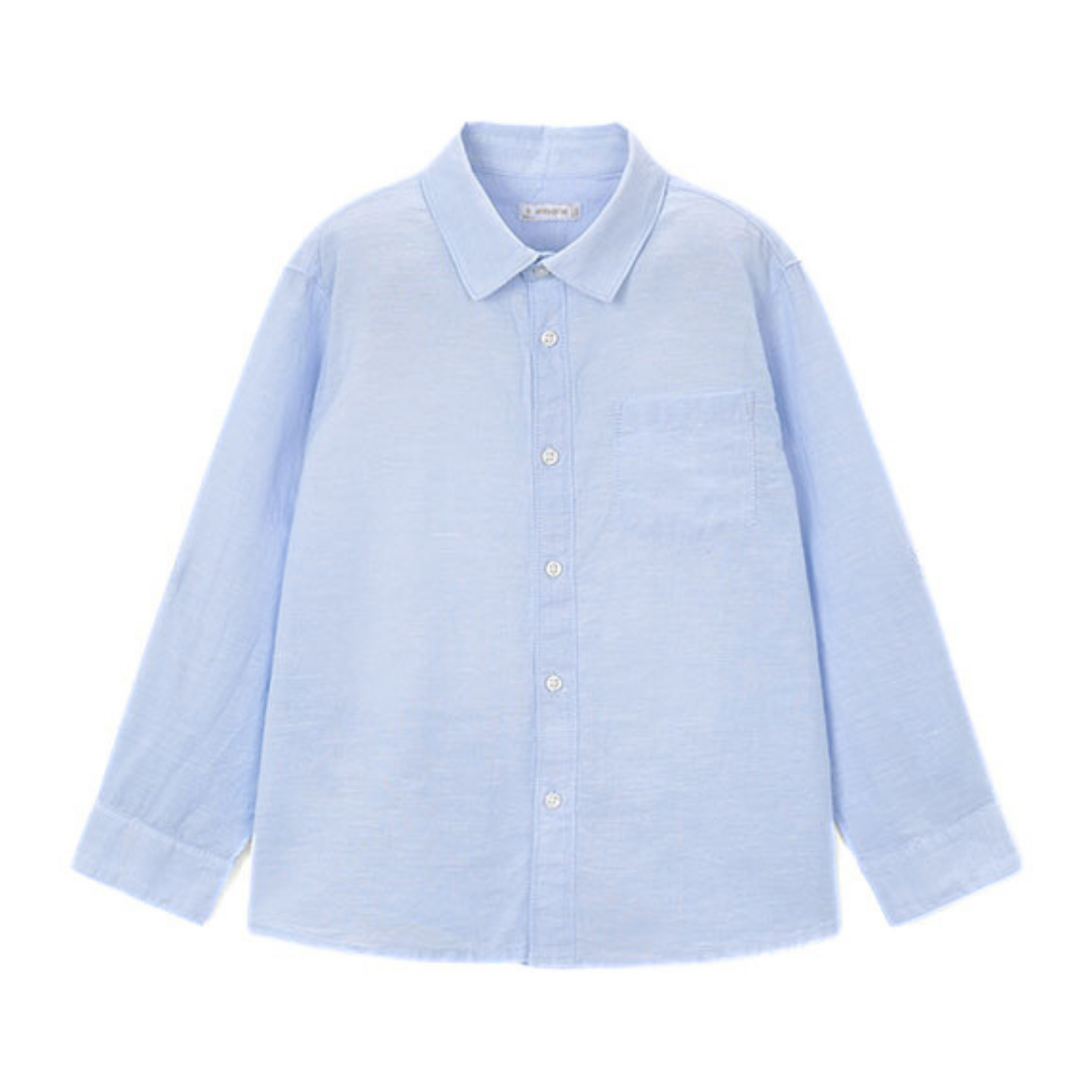 KENNETH SHIRT