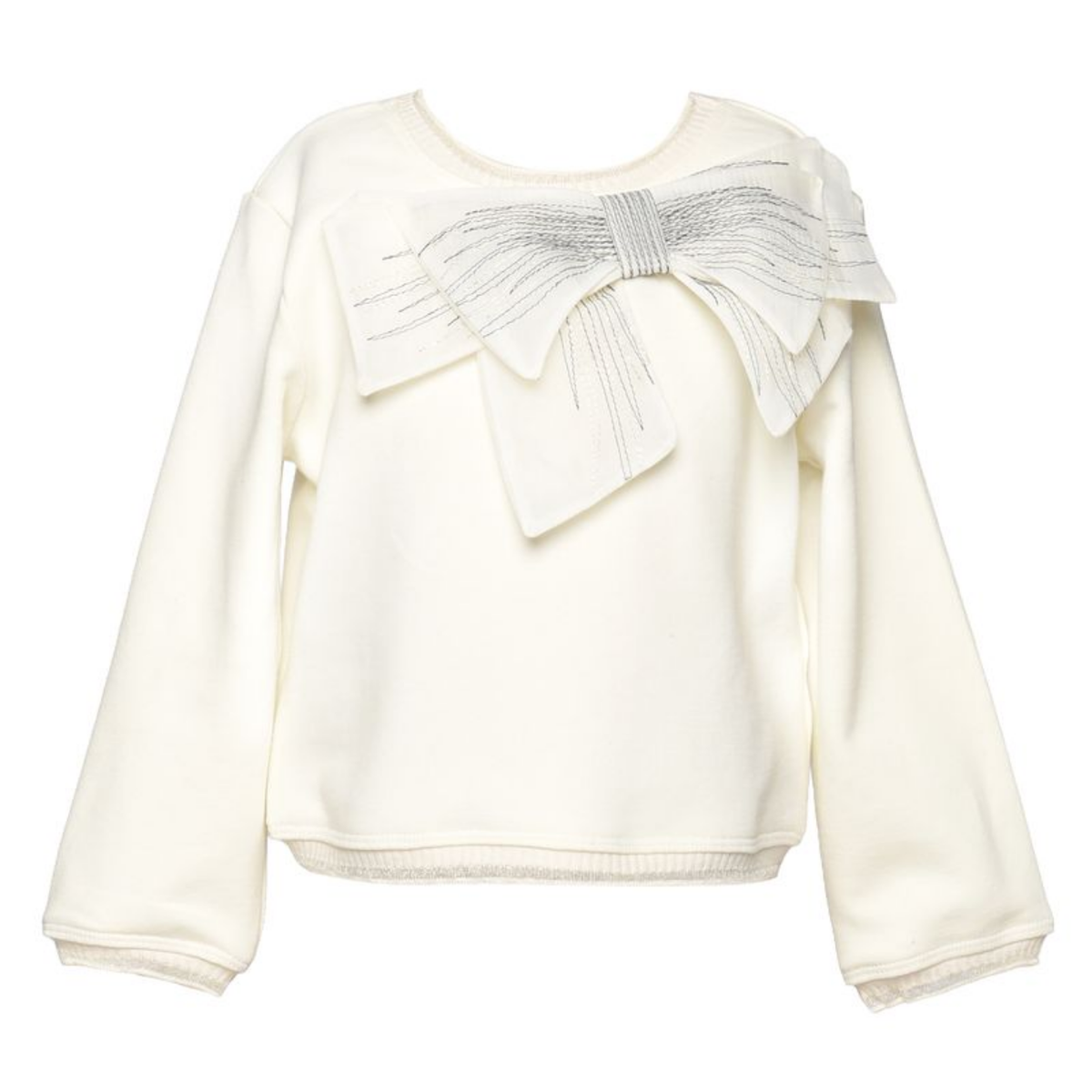 LEONOR SET