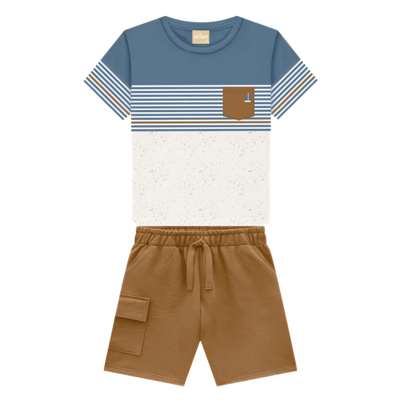 RAFAEL SET