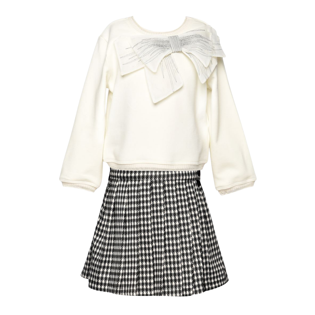 LEONOR SET