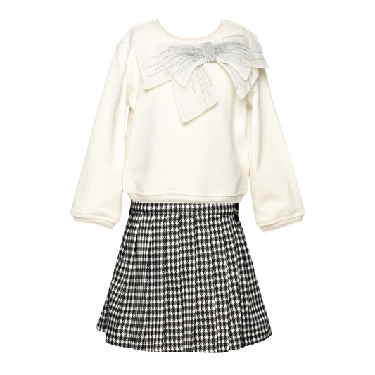LEONOR SET