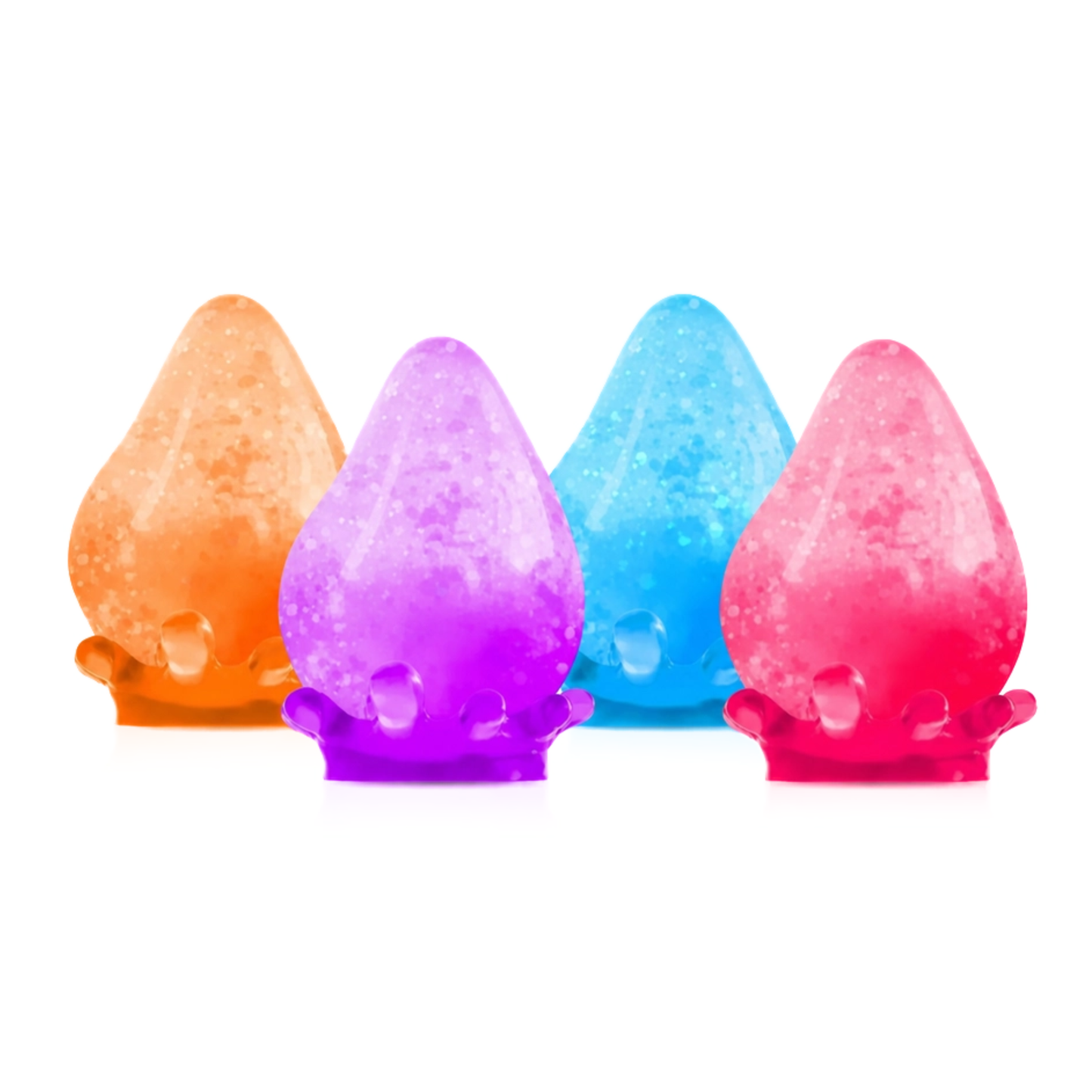 BIG DROP SQUISHY