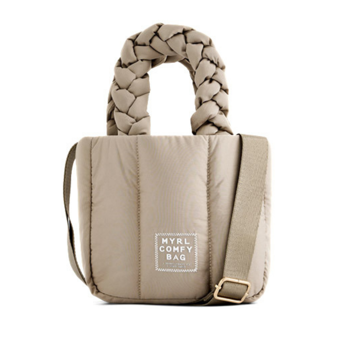 WINONA PURSE
