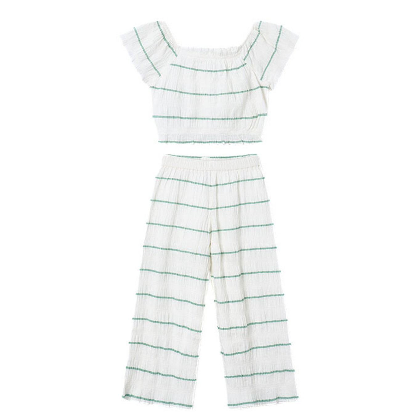 LETICIA SET