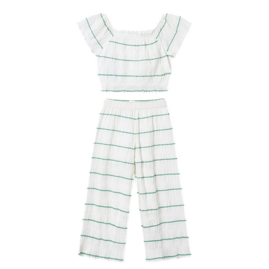 LETICIA SET