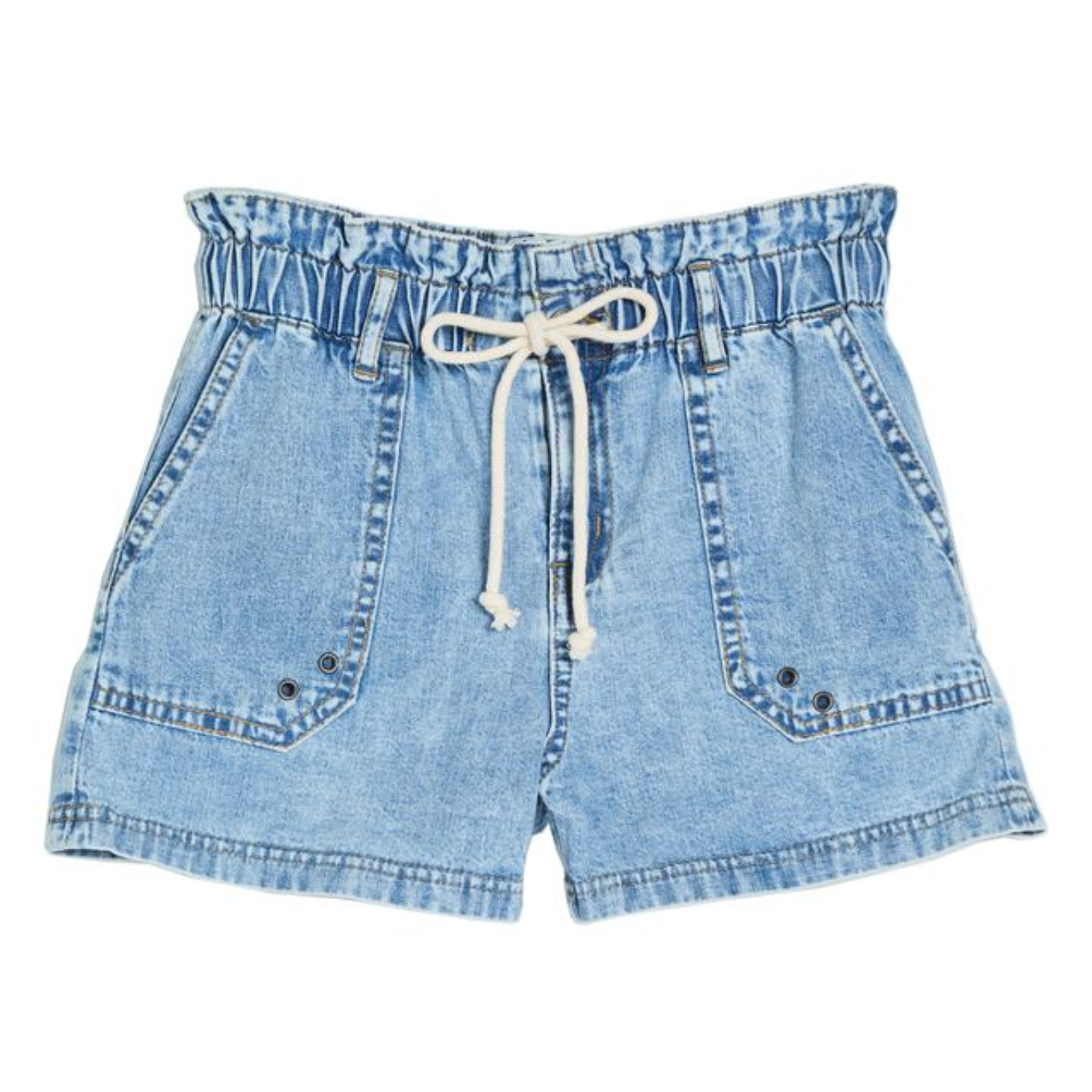 ALICE SHORTS