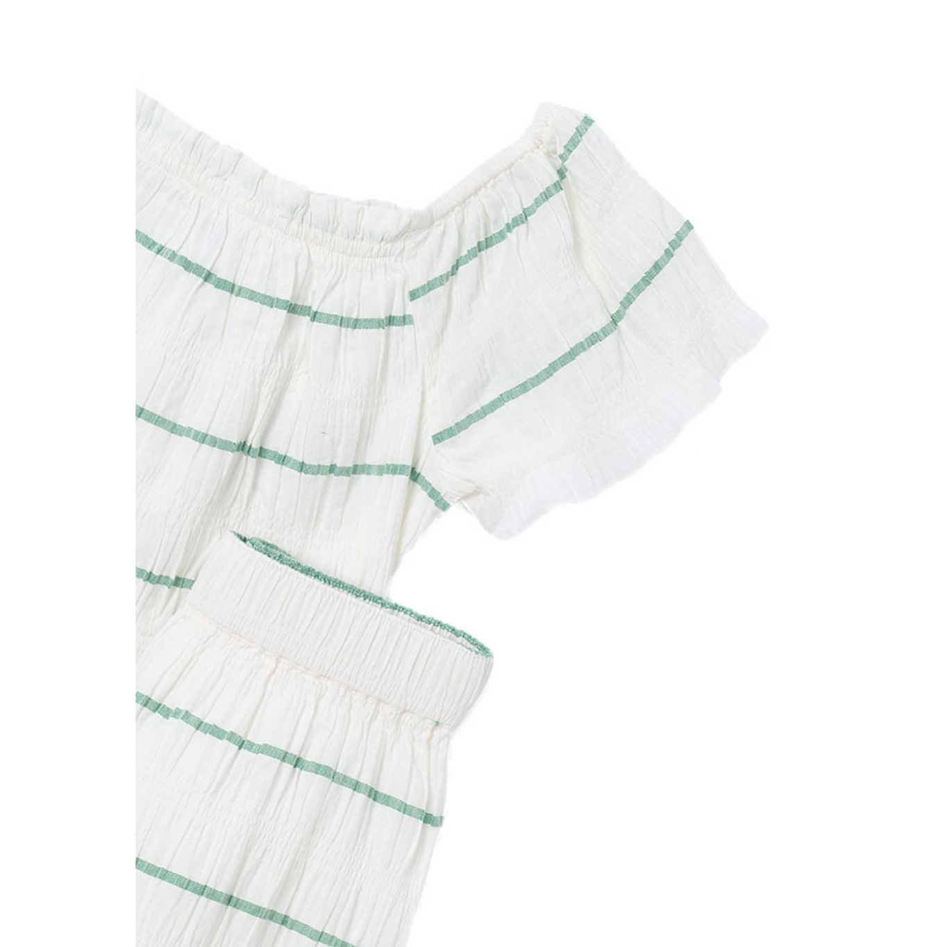 LETICIA SET
