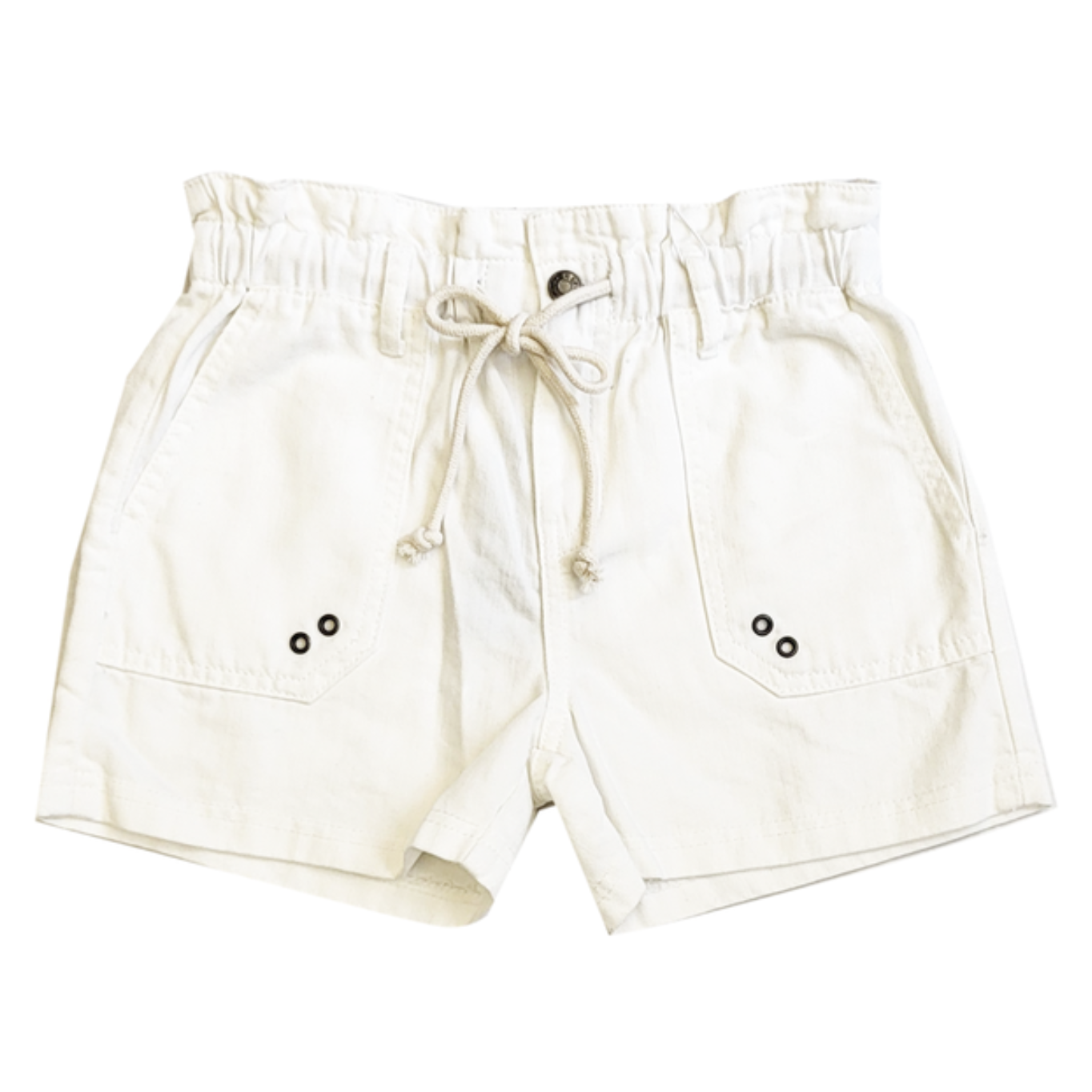 ALICE SHORTS