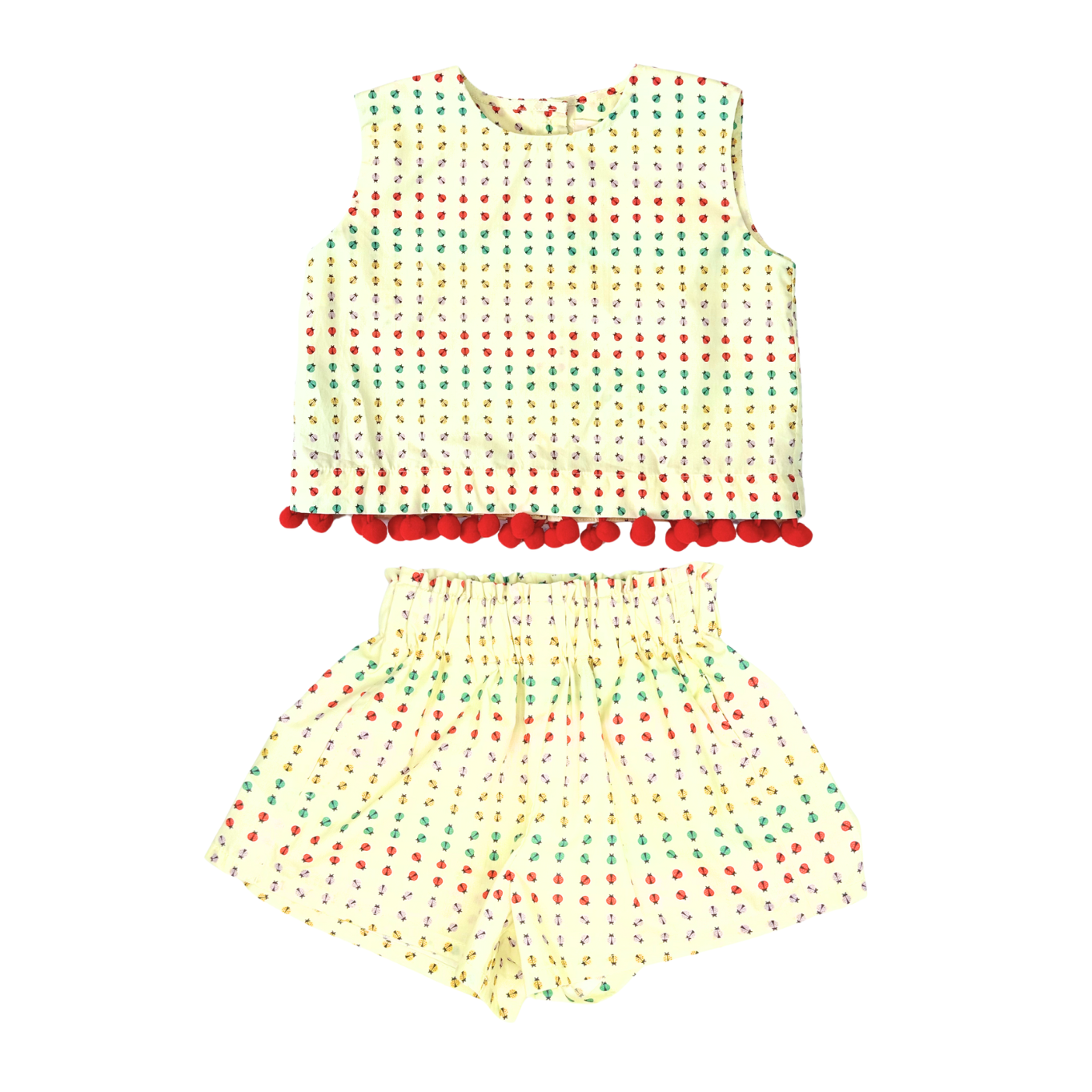 VIENNA SET