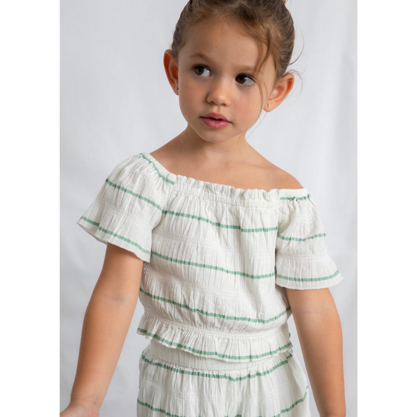 LETICIA SET