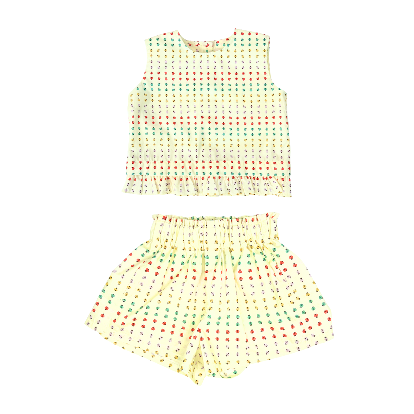 VIENNA SET