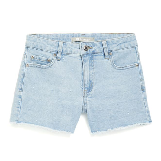 LESLEY SHORTS