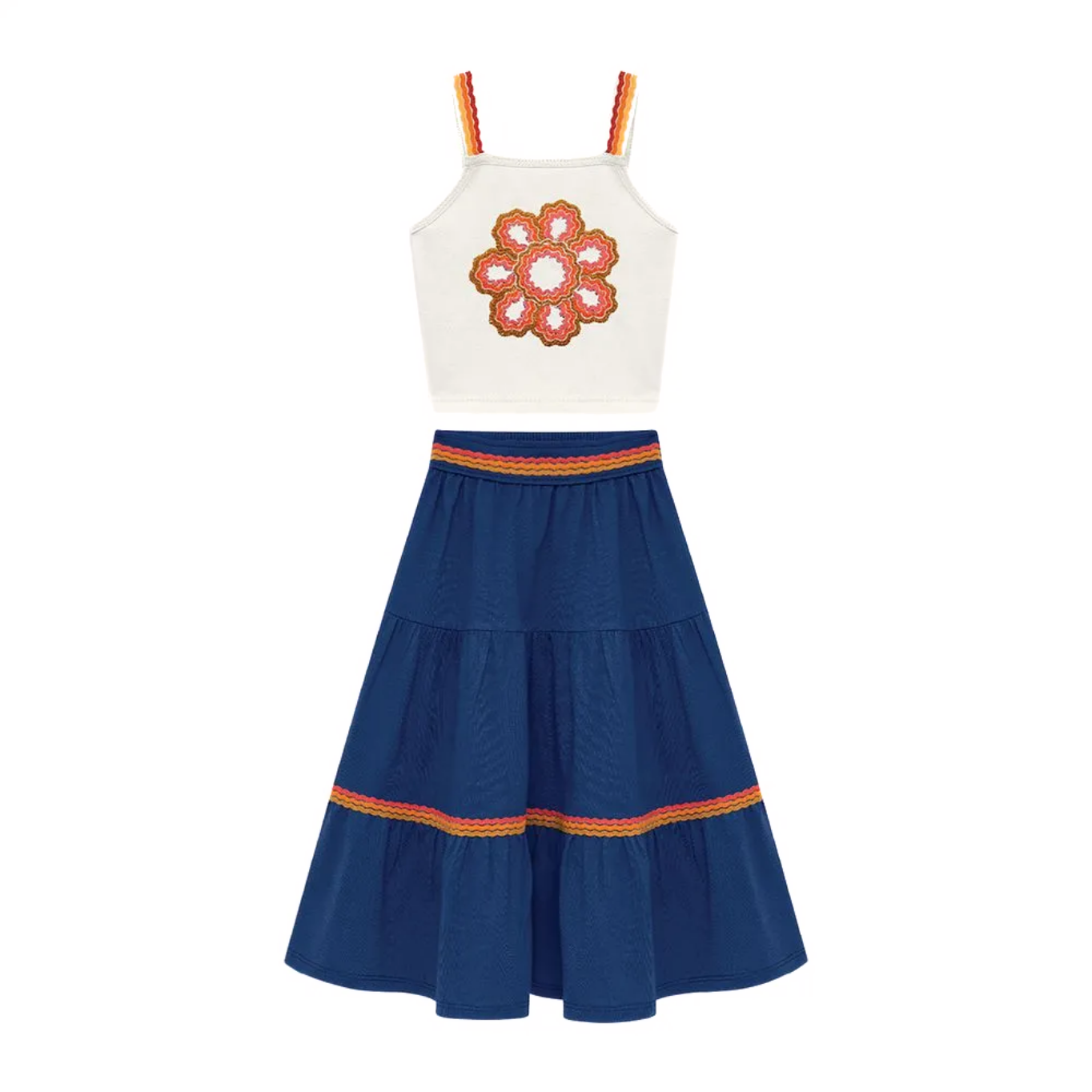 HORTENSIA SET