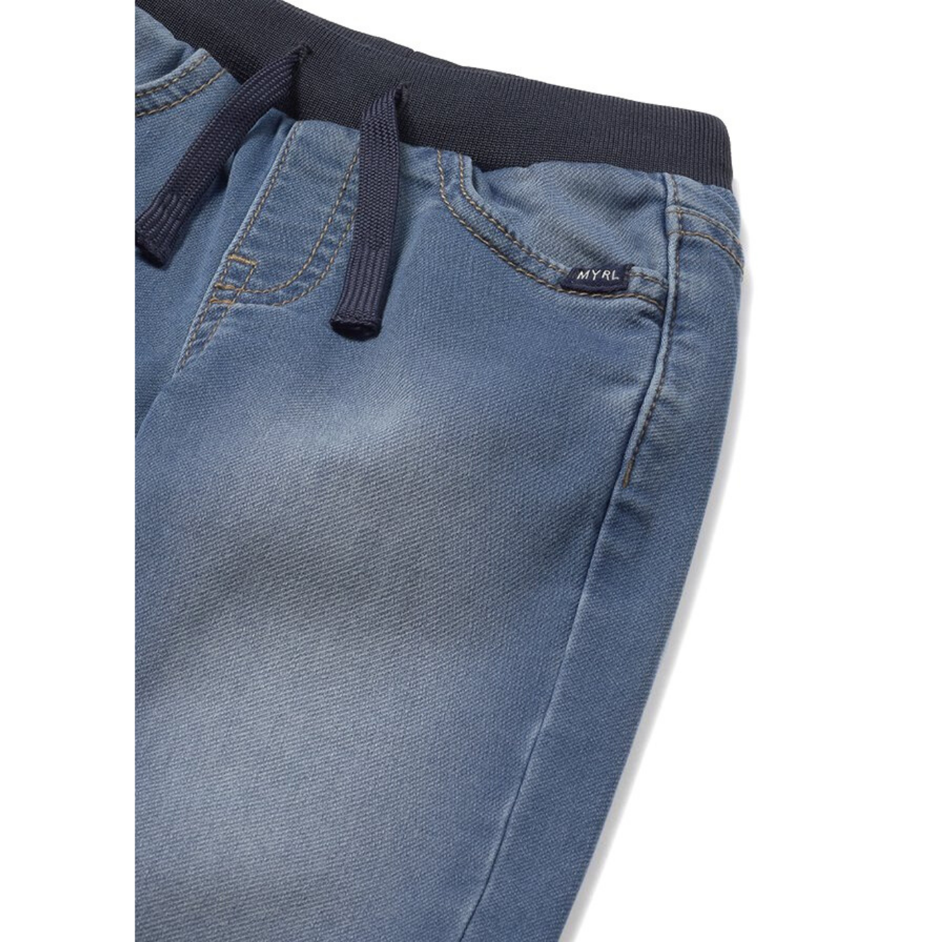 PABLO JOGGER