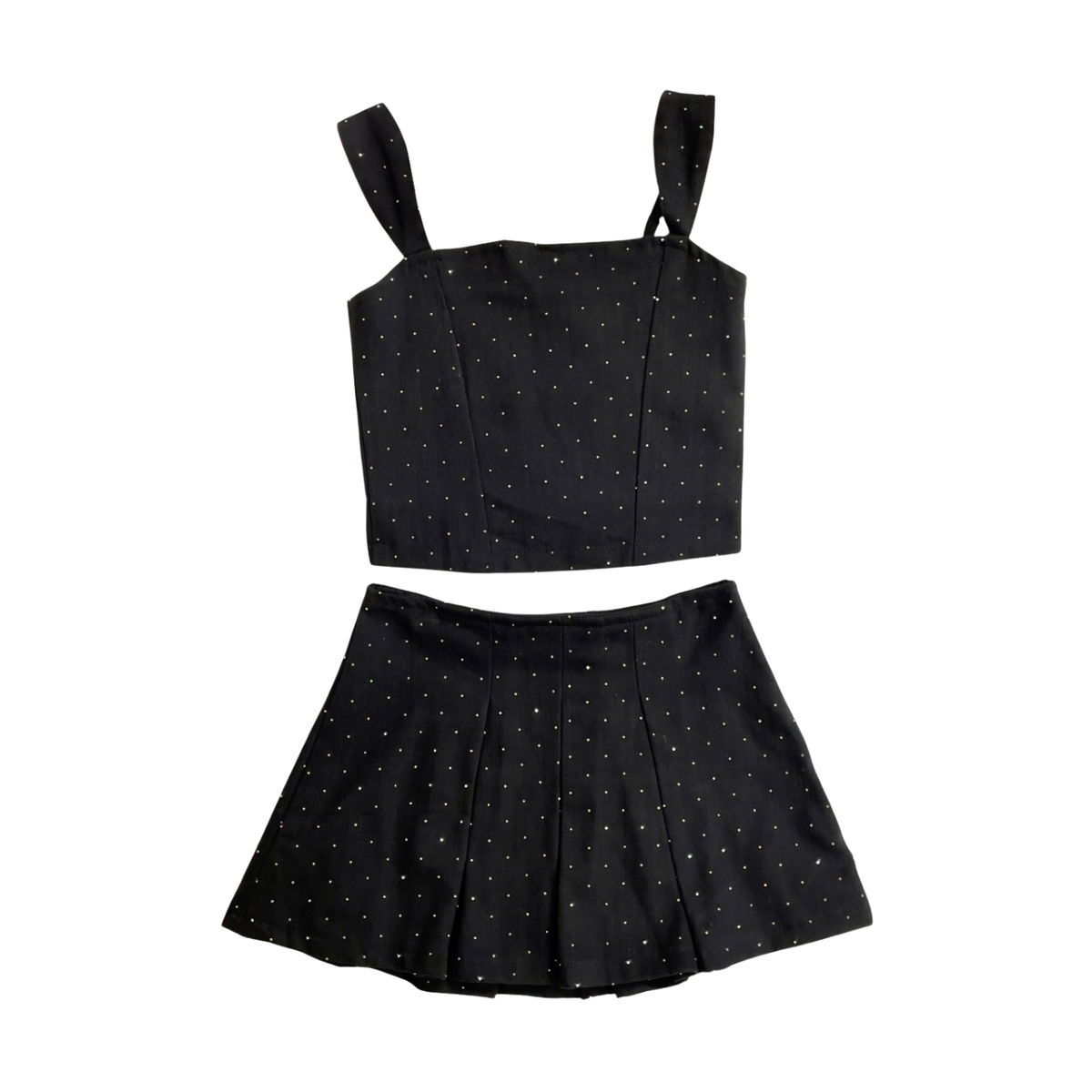 NATHY SKIRT