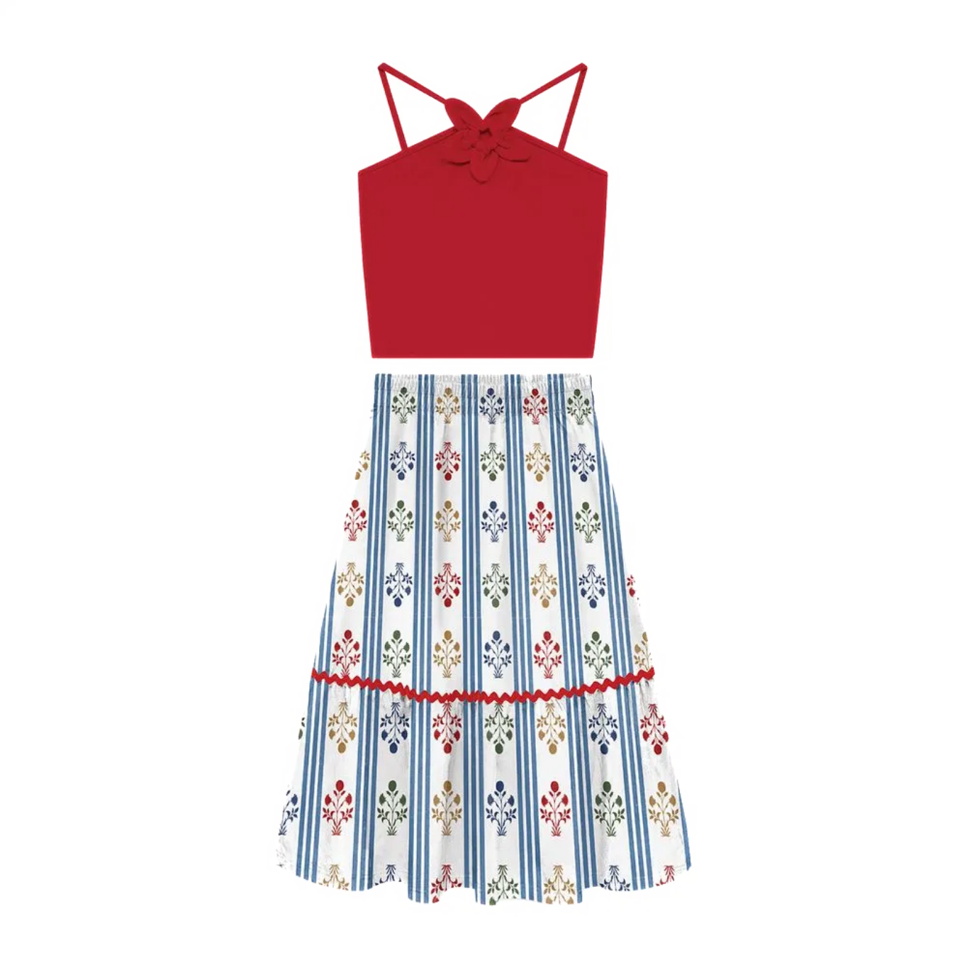 JOSEFINA SET