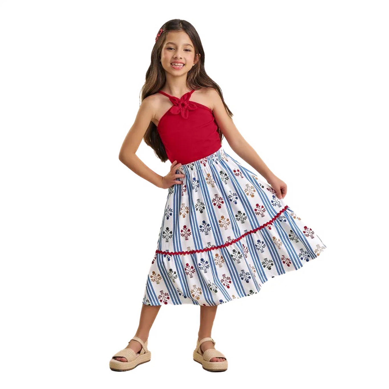 JOSEFINA SET