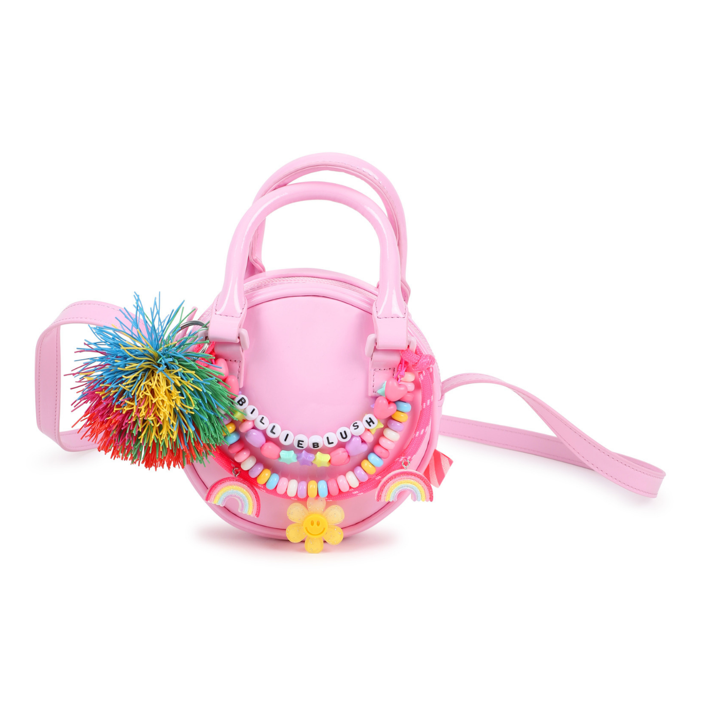 YOLANDA PURSE