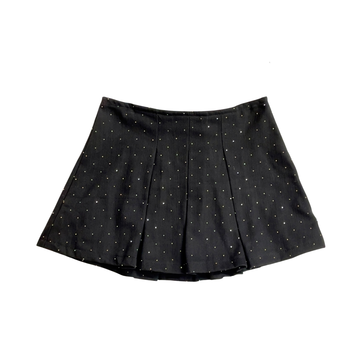 NATHY SKIRT