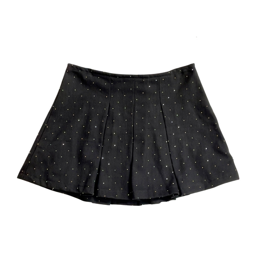 NATHY SKIRT