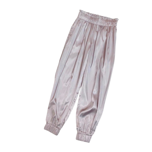 TERE PANT