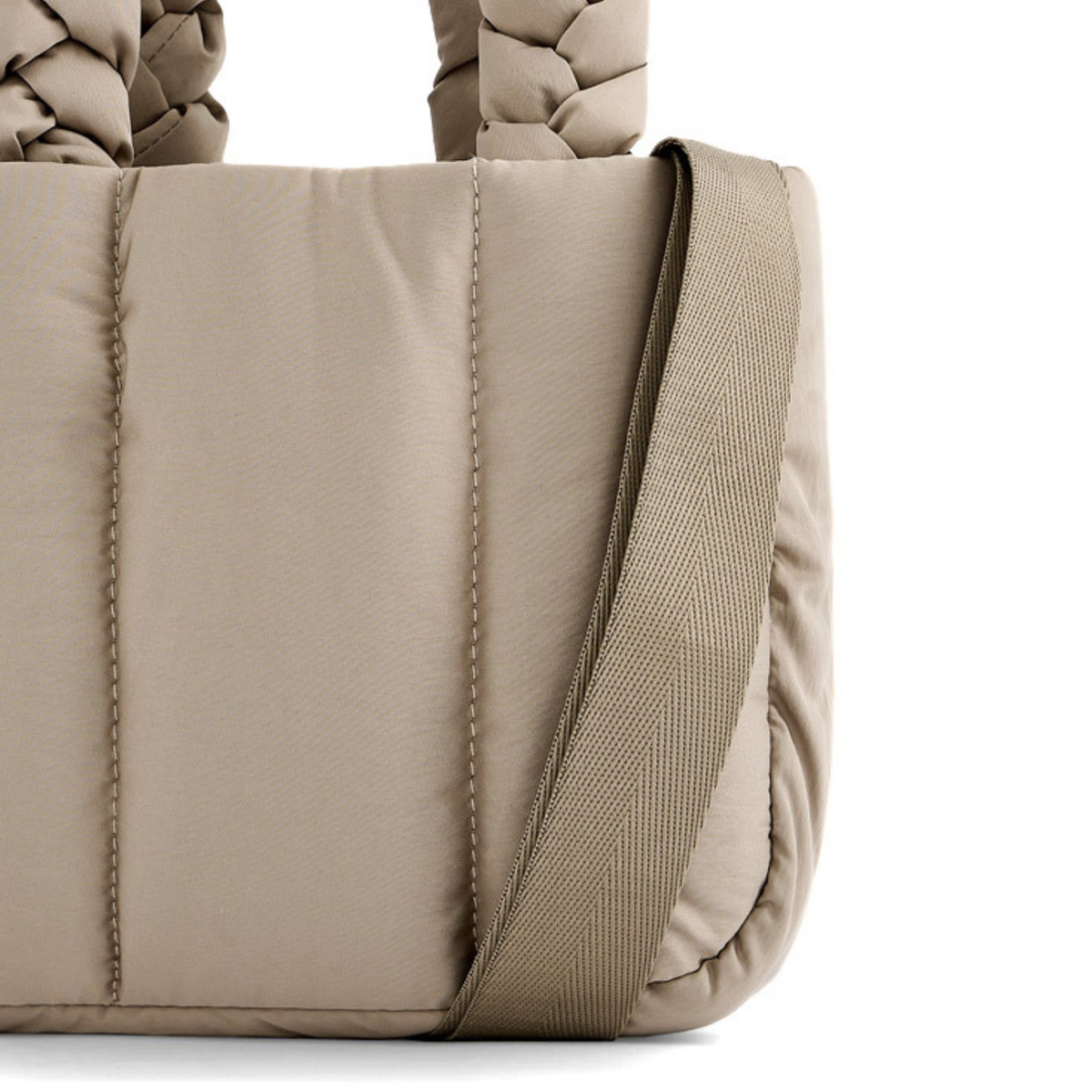 WINONA PURSE