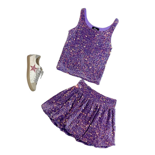 SARISABEL SET