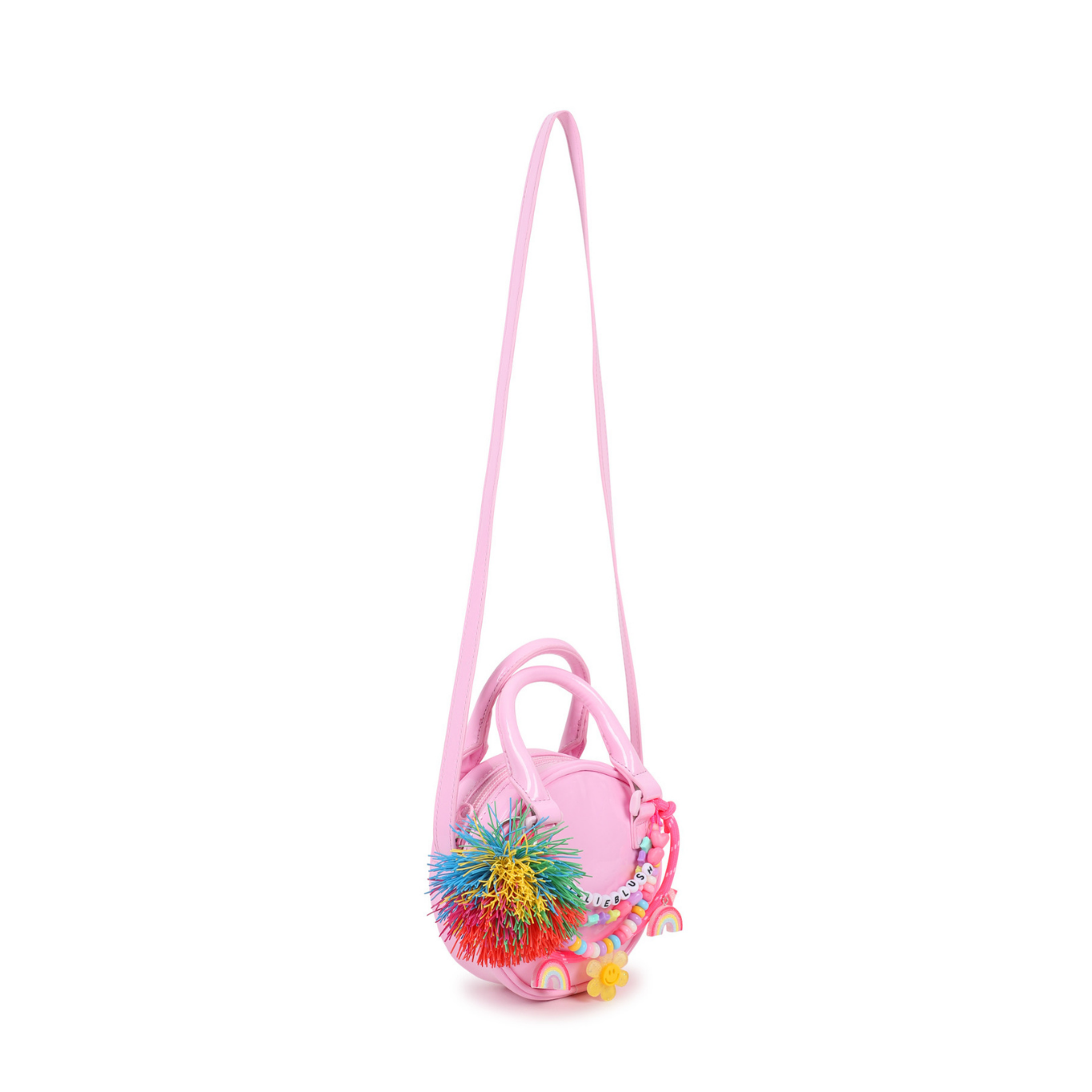 YOLANDA PURSE
