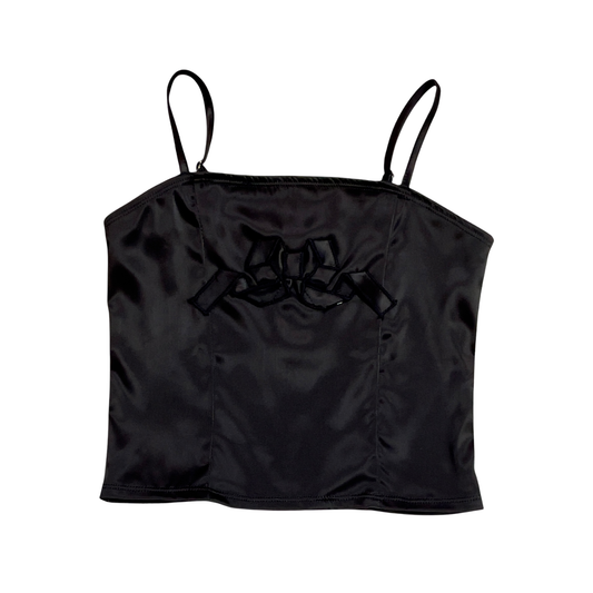 PENELOPE TOP