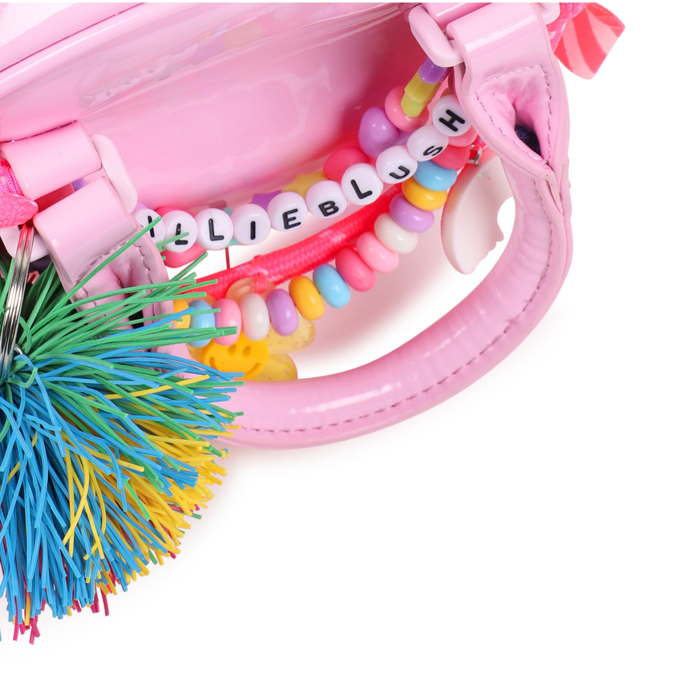 YOLANDA PURSE