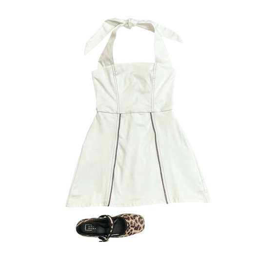 MARELA DRESS
