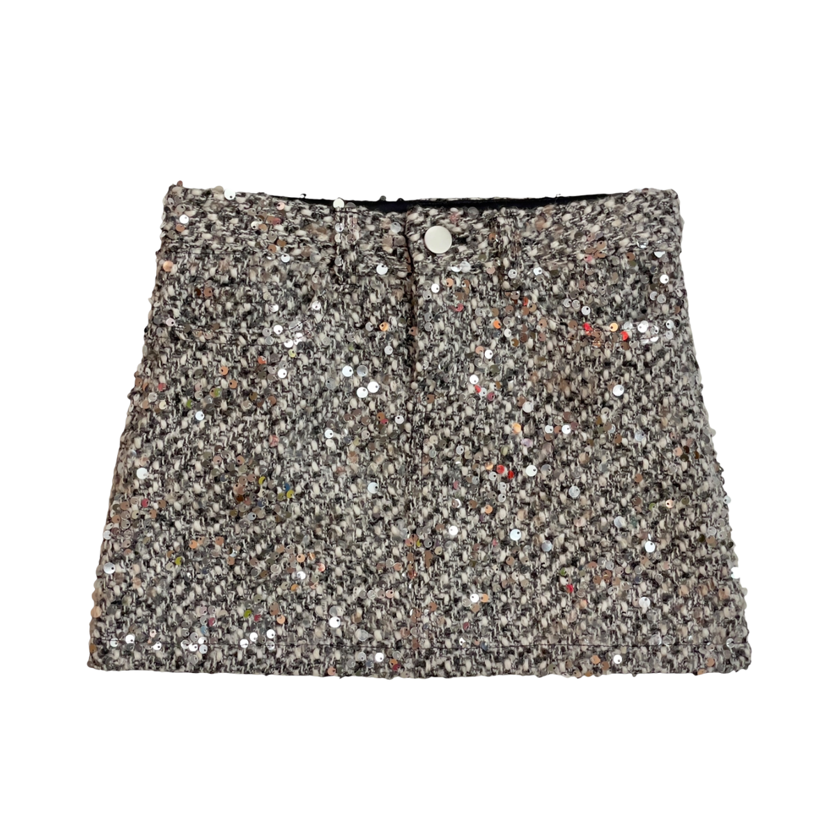 PENELOPE SKIRT