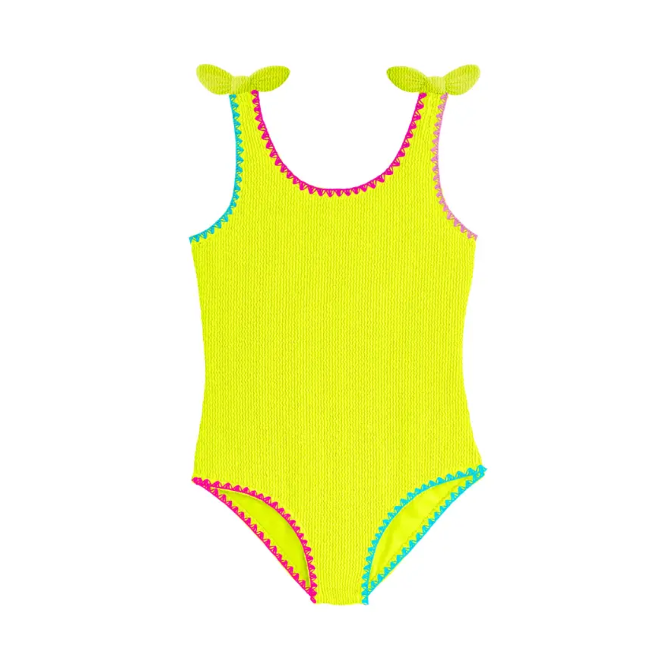 KAYA ONE PIECE