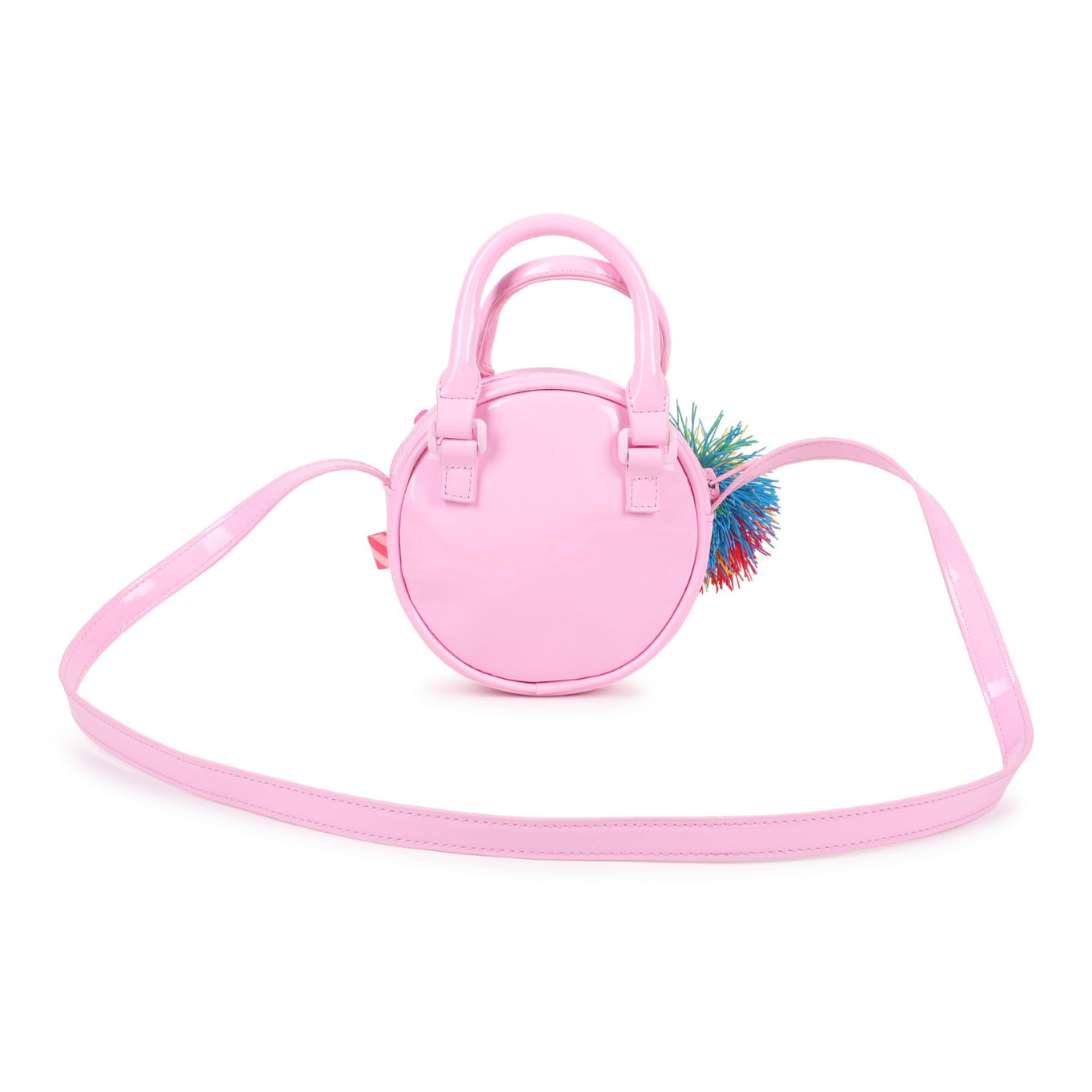 YOLANDA PURSE