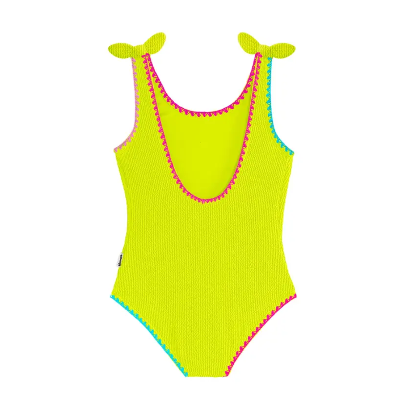 KAYA ONE PIECE