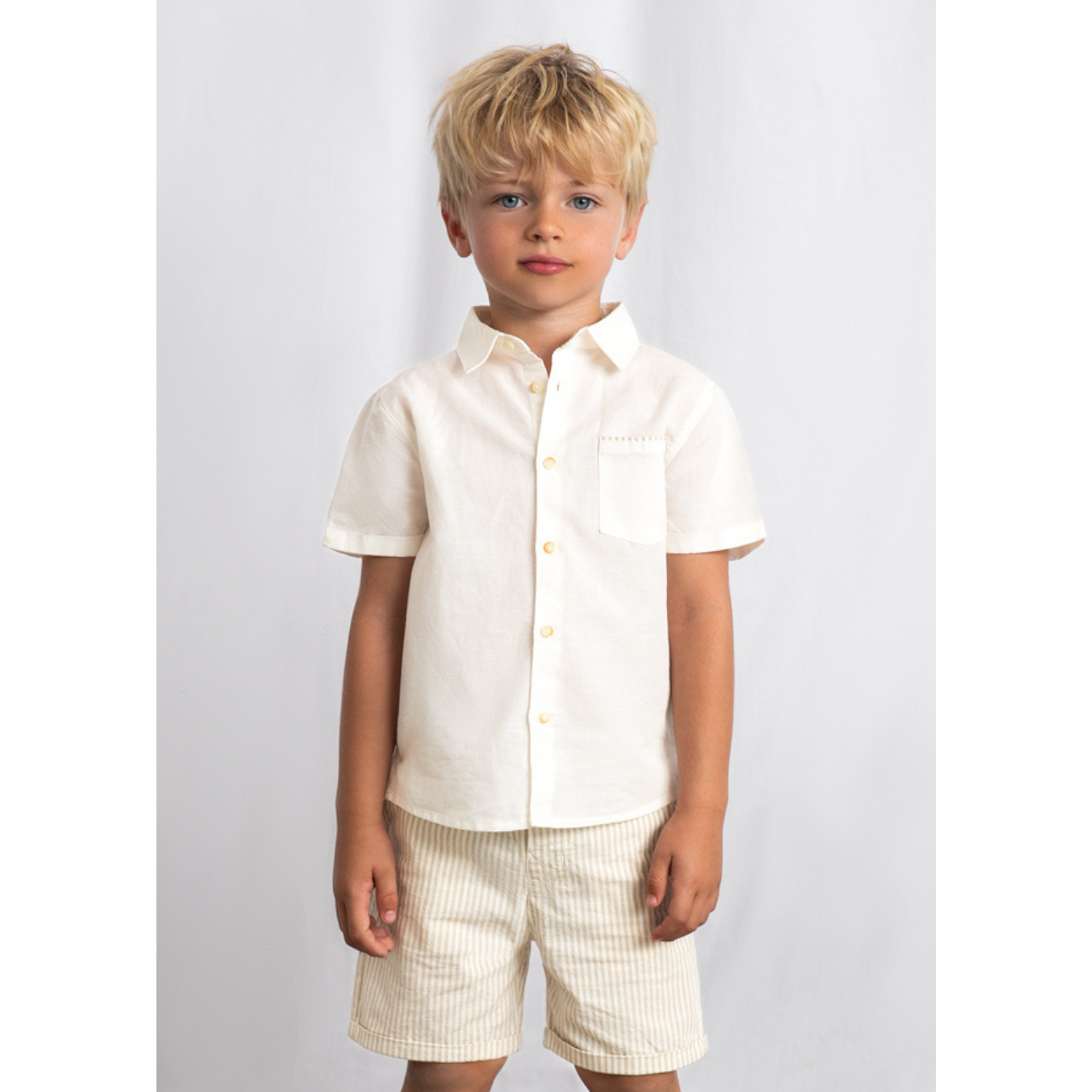 YAIR SET