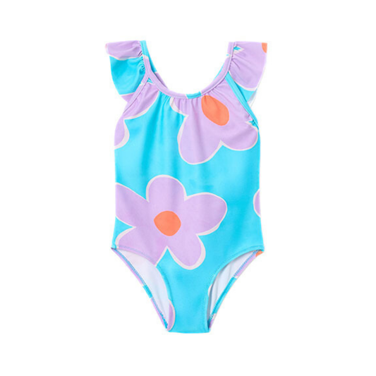 NATALIA SWIM