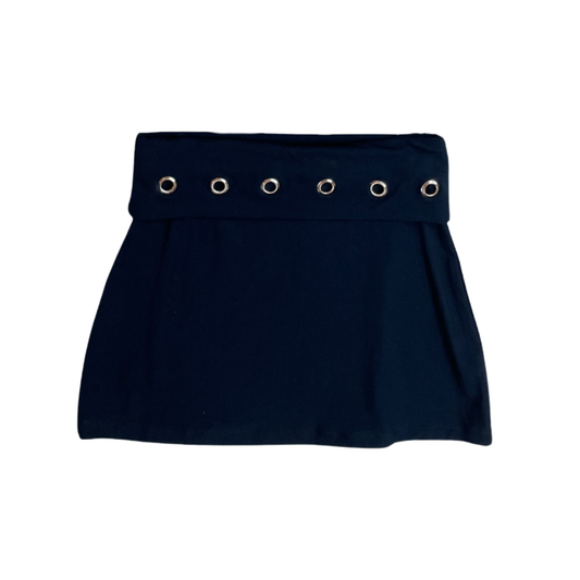LOLI SKIRT