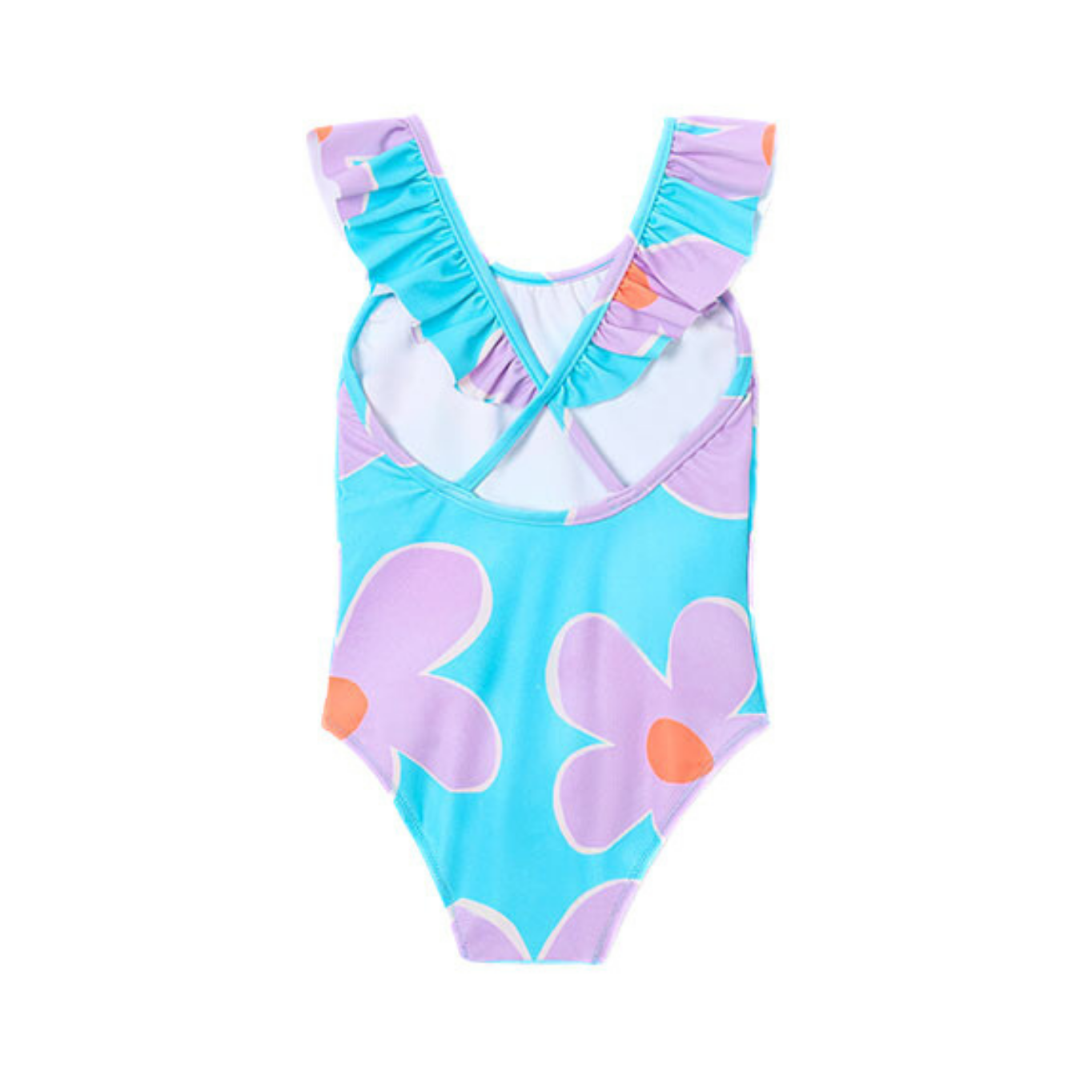 NATALIA SWIM