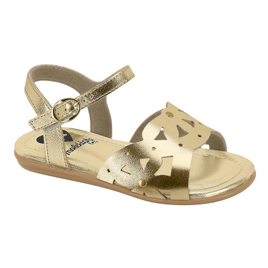 LAURA SANDAL