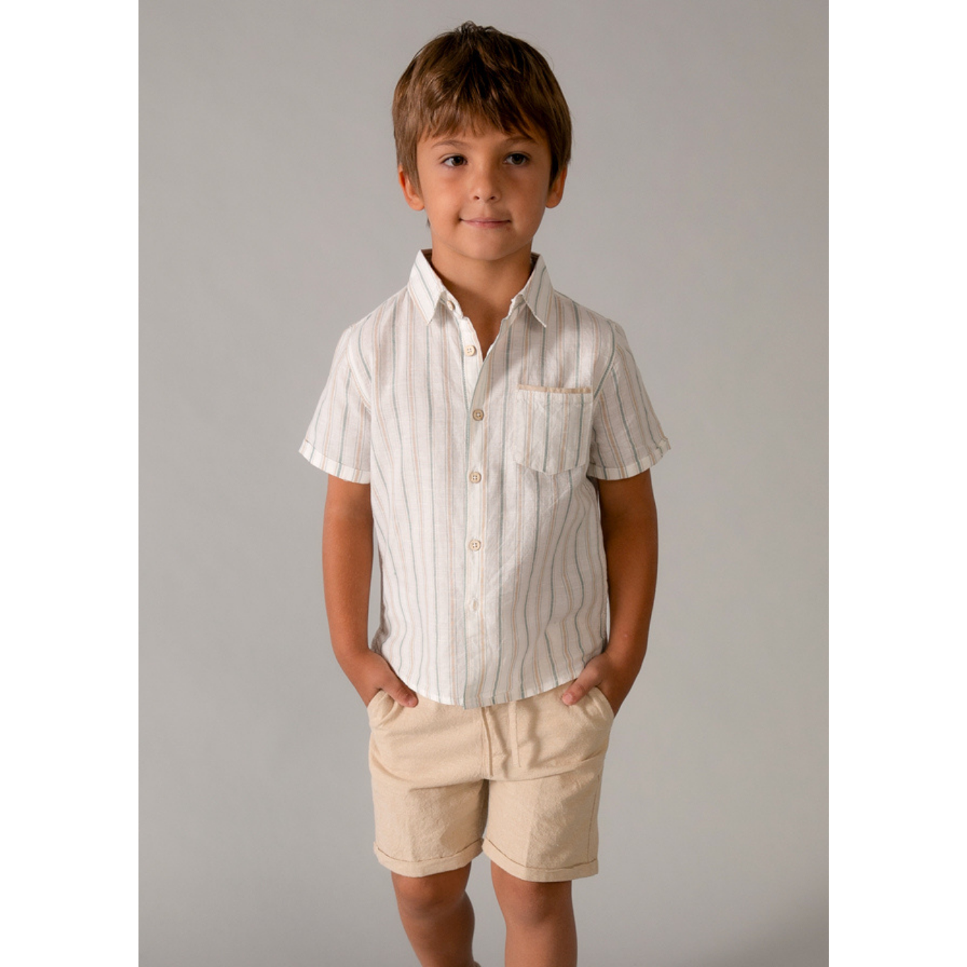 YAIR SET