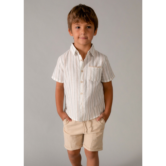 YAIR SET