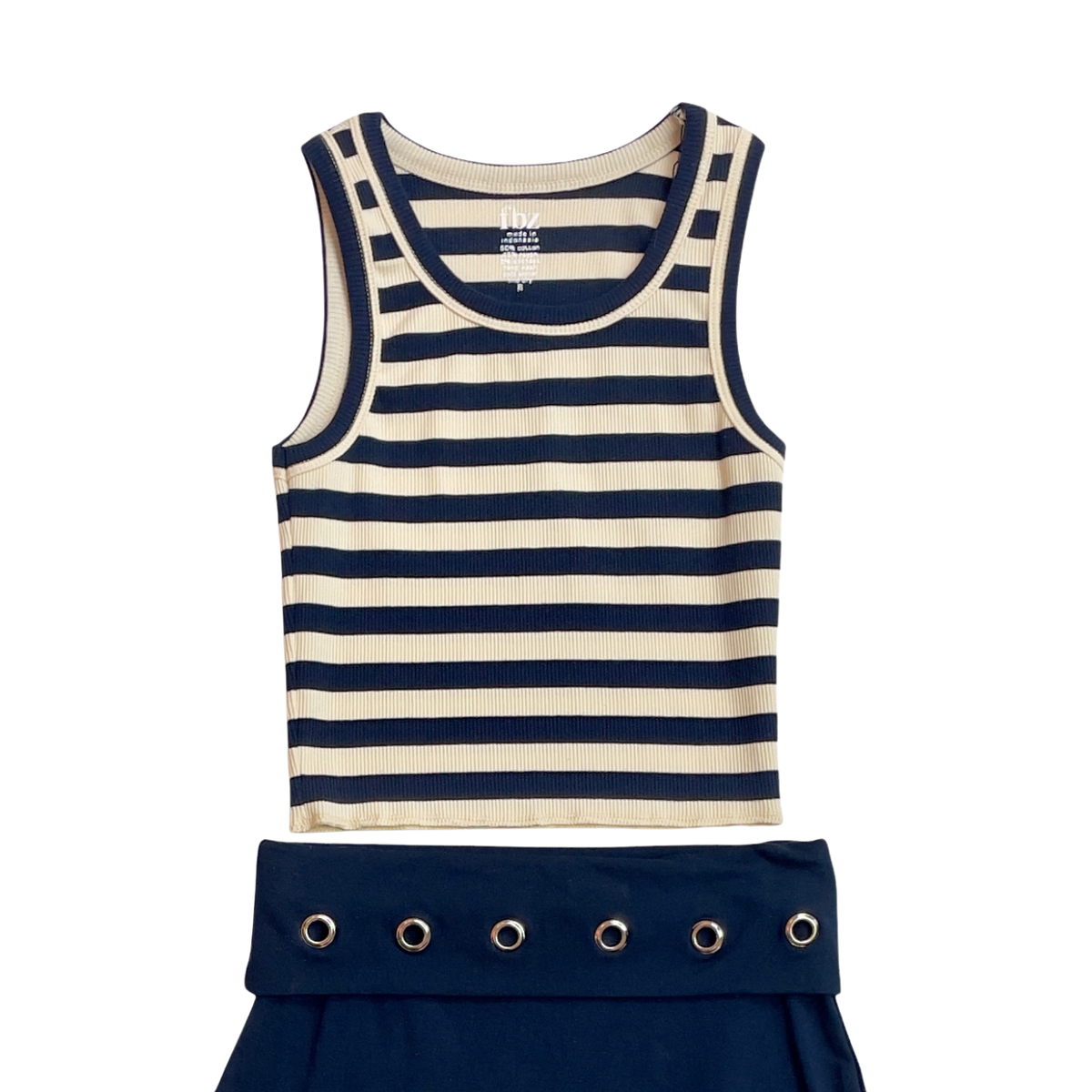 LOLITA TOP