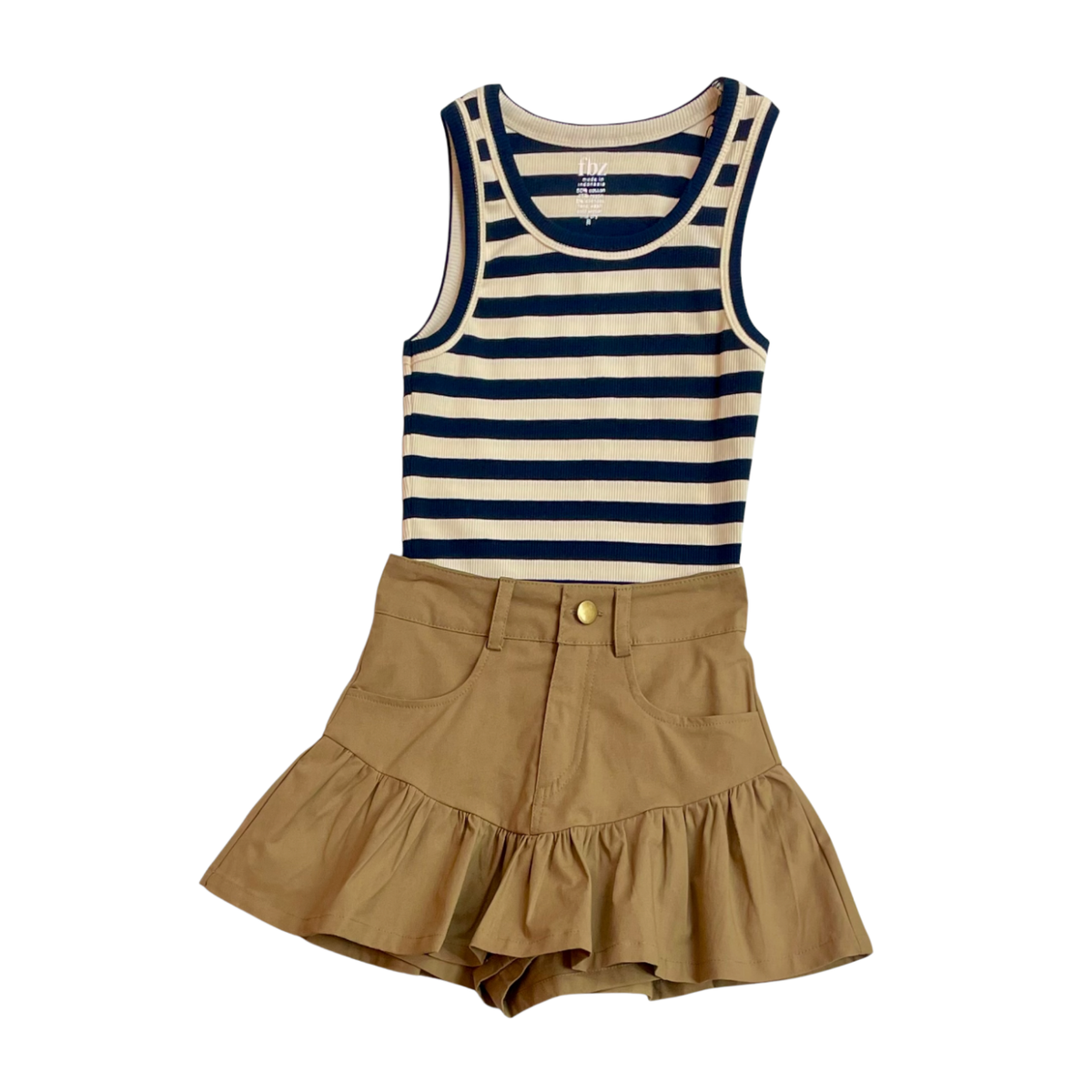 LOLITA TOP