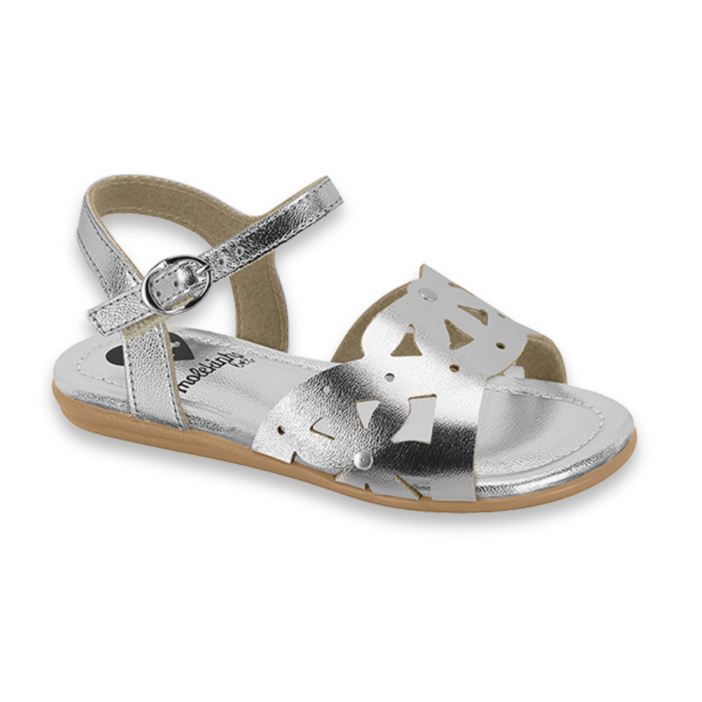 LAURA SANDAL