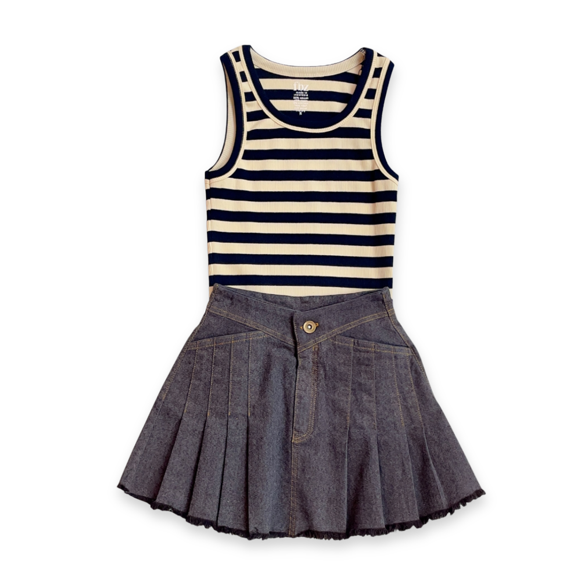 LOLITA TOP