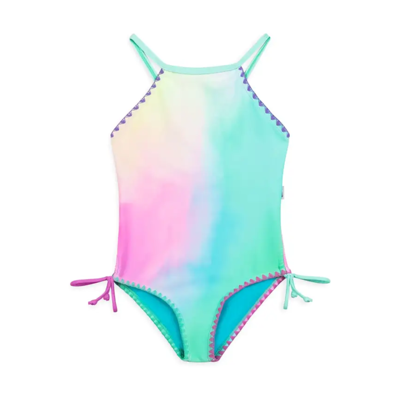JASMIRA ONE PIECE